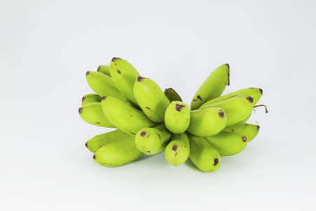 Bunch Of Banana の写真素材