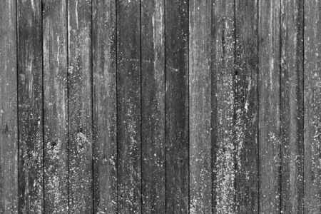 old wood textureの写真素材