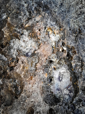 Grunge stone texture. Abstract background for design and ideas.の写真素材