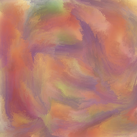 Abstract textured background, colorful artisic creative wallpaperの写真素材