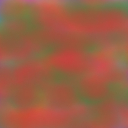 Abstract textured background, colorful artisic creative wallpaper