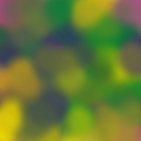 Abstract textured background, colorful artisic creative wallpaperの写真素材
