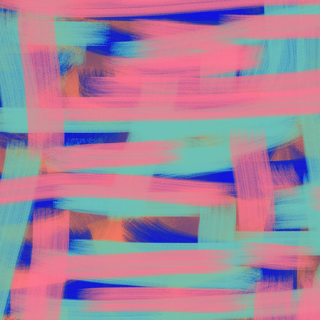 Grunge background Colorful Elegant wooden texture abstract wallpaperの写真素材