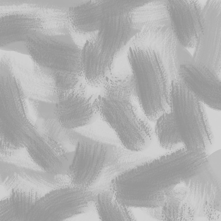 Grunge background Colorful Elegant wooden texture abstract wallpaperの写真素材