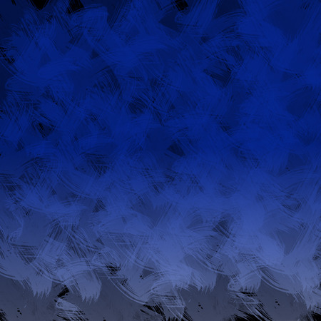 Grunge background Colorful Elegant texture abstract wallpaperの写真素材