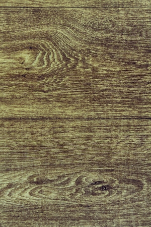 Wood Texture, Wooden Plank Grain Background, Striped Timber Desk Close Up, Old Table or Floor, Brown Boardsの写真素材