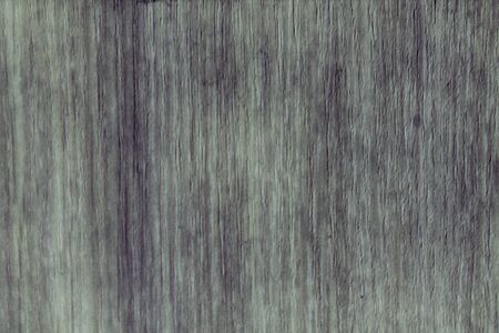 High resolution light wood backgrounds.の写真素材
