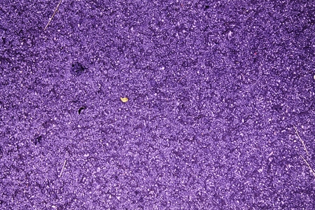 Purple Sandstone texture for background for web site or mobile devicesの写真素材