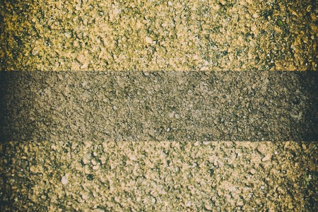 Sandstone texture for background for web site or movile devicesの写真素材
