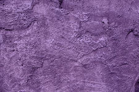 Purple Surface of the marble with tint. Rocks texture for web site backgroundの写真素材