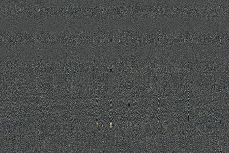 Linen monochrome texture Fabric color background flax surface swatch.