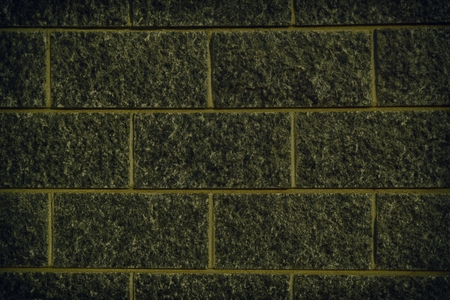 Old plaster texture, stone background for web site or mobile devices.の写真素材