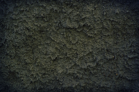 Rough concrete neutral gray texture, stone surface, cement background.