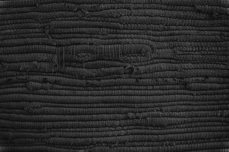 High detailed textile texture as background, fabric surface for web site or mobile devices.の写真素材