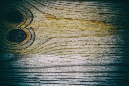 Wooden texture, cutting board surface for design elements.の写真素材