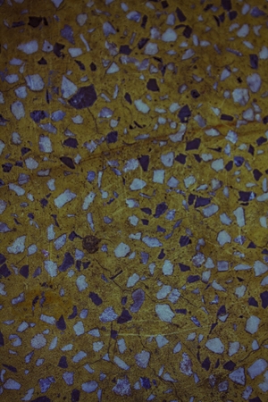Marble surface of stone texture, rock background.