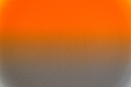 Grunge Urban Background or Dust Texture Overlay Distress Grain and Simply place over any Object to Create grungy Effect abstract splatter, dirty poster for design.の写真素材