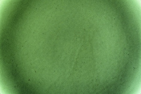 Grunge Urban Background or Dust Texture Overlay Distress Grain and Simply place over any Object to Create grungy Effect abstract splatter, dirty poster for design.の写真素材