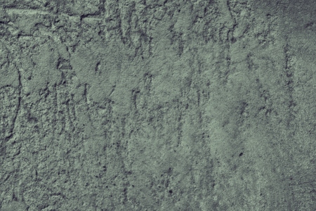 Plaster concrete texture, stone surface, rock cracked background for postcard.