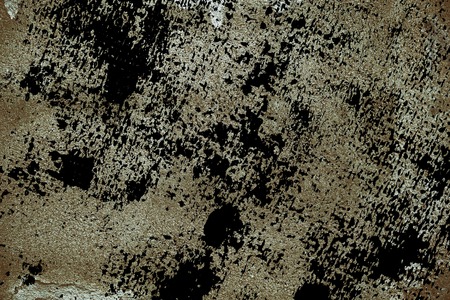 Grunge rough concrete texture or stone surface, cement background.の写真素材