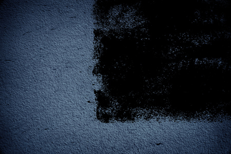 Grunge rough texture or stone surface, cement background, cracked stucco wall.の写真素材