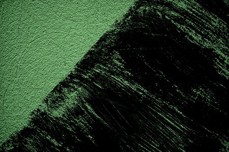 Grunge rough texture or stone surface, cement background, cracked stucco wall.の写真素材