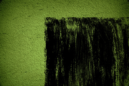 Grunge rough texture or stone surface, cement background, cracked stucco wall.の写真素材