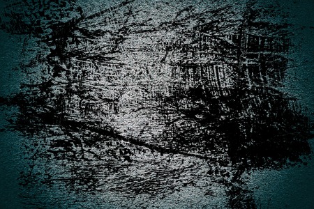 Grunge rough concrete texture or stone surface, cement background.