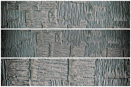 Paper textured surface vintage background good for design element.