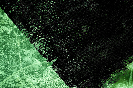 Grunge Tin texture, steel wall surface or metallic aluminium background.の写真素材