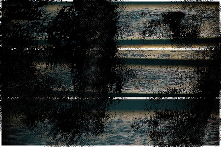 Grunge Wooden bench plank texture for web site or mobile devices, design element.の写真素材