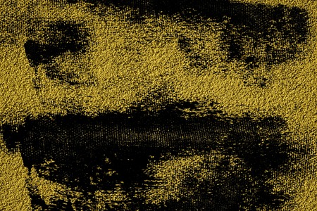 Grunge rough concrete texture or stone surface, cement background.の写真素材
