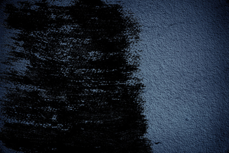 Grunge rough texture or stone surface, cement background, cracked stucco wall.の写真素材