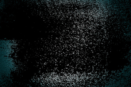 Grunge rough concrete texture or stone surface, cement background.