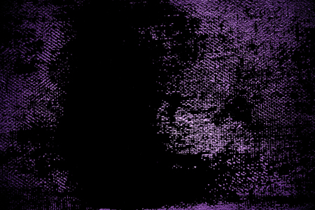 Grunge rough concrete texture or stone surface, cement background.の写真素材