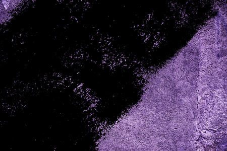 Grunge rough texture or stone surface, cement background, cracked stucco wall.の写真素材