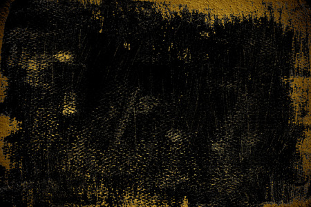 Grunge rough texture or stone surface, cement background, cracked stucco wall.の写真素材