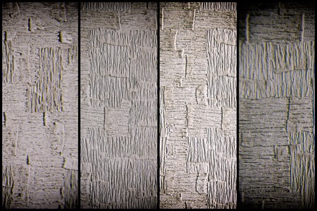 Paper textured surface vintage background good for design element.