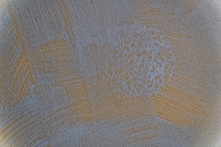 Grunge Urban Background or Dust Texture Overlay Distress Grain and Simply place over any Object to...
