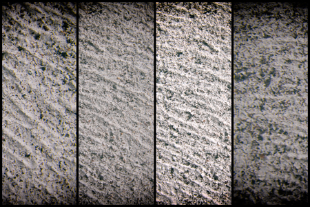 Concrete cement texture, stucco background and rock surface.