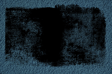 Grunge Concrete textured wall texture, cement ultra beige colored background or stone rough surface.