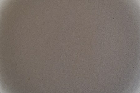 Grunge Urban Background or Dust Texture Overlay Distress Grain and Simply place over any Object to...