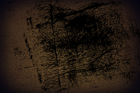 Grunge Concrete textured wall texture, cement ultra beige colored background or stone rough surface.