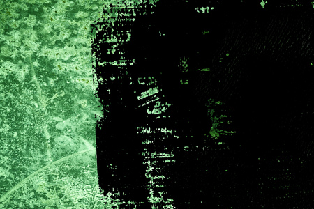 Grunge Tin texture, steel wall surface or metallic aluminium background.の写真素材