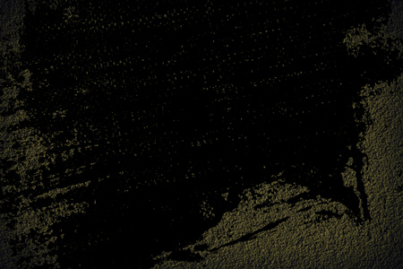 Concrete grunge texture wall texture, cement ultra beige colored background or stone rough surface.の写真素材