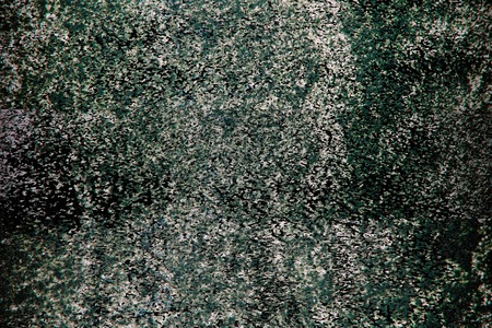 Grunge Concrete cement texture, stone surface, rock background