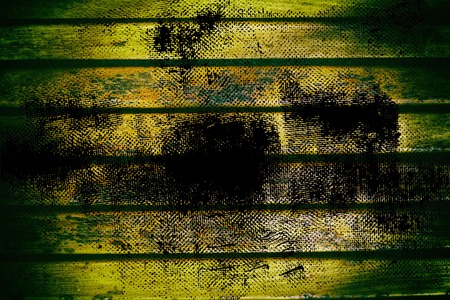 Grunge Wooden bench plank texture for web site or mobile devices, design element.