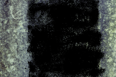 Ultra grunge Concrete cement texture, stone surface, rock background.