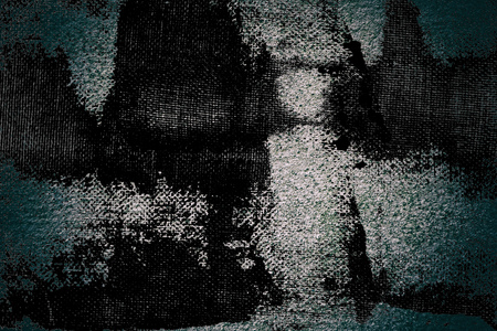 Ultra grunge Concrete cement texture, stone surface, rock background.の写真素材