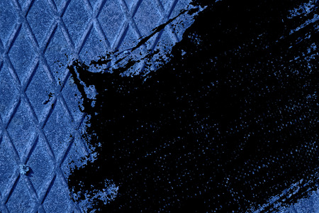 Grunge Stainless steel texture, iron background for designer use.
